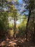 Lot 601 Lost Mine Trail sold home in Brevard, SC