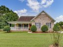 3704 Haigler Road sold home in Monroe, SC