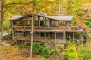 39 Boulder Cove sold home in Fairview, SC