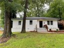 3144 Barfield Drive sold home in Charlotte, SC