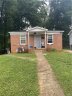 1028 Mcarthur Avenue 3 sold home in Charlotte, SC