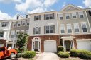 5317 Dockery Drive sold home in Charlotte, SC