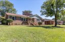 622 University Drive sold home in Rock Hill, SC