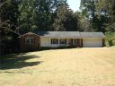 2492 Pickwick Place sold home in Lincolnton, SC