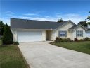 3948 Cochran Road 26 sold home in Concord, SC