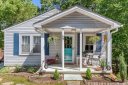 69 Hi Alta Avenue sold home in Asheville, SC