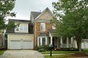 139 Lavender Bloom Loop sold home in Mooresville, SC