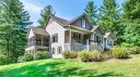 323 Daylily Drive sold home in Hendersonville, SC