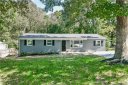 3016 Fallswood Drive sold home in Gastonia, SC