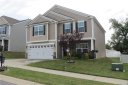 1401 Limen Avenue sold home in Concord, SC