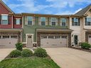 708 Volta Drive sold home in Concord, SC