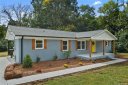 1085 Rembrandt Drive sold home in Concord, SC