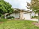 129 Deerlake Drive sold home in Asheville, SC