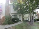 10977 Carmel Crossing Road sold home in Charlotte, SC