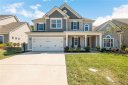 186 Hampton Trail Drive sold home in Fort Mill, SC