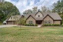 300 Canal Road sold home in Belmont, SC
