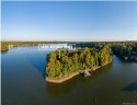 1430 Astoria Parkway sold home in Catawba, SC