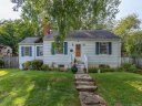 45 Madeline Avenue sold home in Asheville, SC