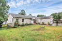 4384 Pine Harbor Drive sold home in Denver, SC