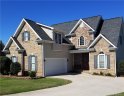 846 Meadow Drive sold home in Oakboro, SC