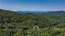 110 Bartrams Walk Drive 13 sold home in Asheville, SC