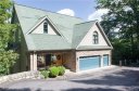 799 Winterstar Loop sold home in Burnsville, SC