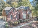 4679 Homestead Place sold home in Matthews, SC