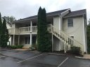 19 Krista Circle 19C sold home in Candler, SC