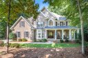 127 Archbell Point Lane sold home in Mooresville, SC