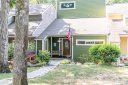 26014 Misty Way Drive sold home in Tega Cay, SC