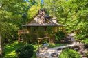 88 Sigmon Road sold home in Fletcher, SC