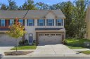 11035 Discovery Drive sold home in Concord, SC