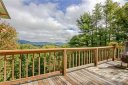 195 Ridgeview Road sold home in Spruce Pine, SC