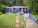 310 Fairfax Avenue sold home in Asheville, SC