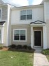 13568 Calloway Glen Drive sold home in Charlotte, SC