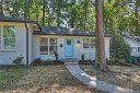 1903 Herrin Avenue sold home in Charlotte, SC