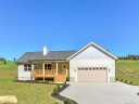 121 Israel Road sold home in Leicester, SC