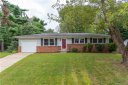 71 Skyview Terrace sold home in Asheville, SC
