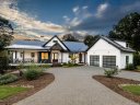 54 Wandering Oaks Way sold home in Asheville, SC