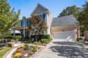 4146 Buckingham Drive sold home in Fort Mill, SC