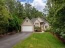 21 Winterhill Road sold home in Arden, SC