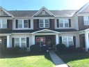 2007 Twilight Lane sold home in Monroe, SC