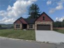 134 Water Leaf Drive sold home in Weaverville, SC