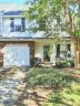 8640 Robinson Forest Drive sold home in Charlotte, SC