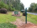 0000 Brookside Parkway 16 sold home in Lake Lure, SC
