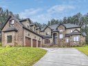 7946 Norman Pointe Drive sold home in Denver, SC