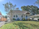 62 Vandalia Avenue sold home in Asheville, SC