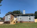 1900 Oak Hollow Road sold home in Gastonia, SC