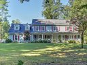 43 Tree Top Drive sold home in Arden, SC