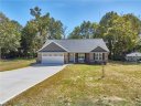 1115 Rembrandt Drive B sold home in Concord, SC